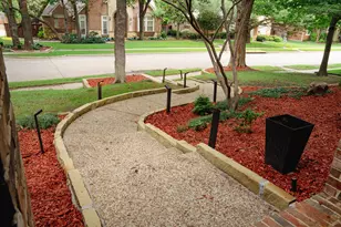 3406 Oakleaf Ln, Richardson, TX 75082 - Photo 36