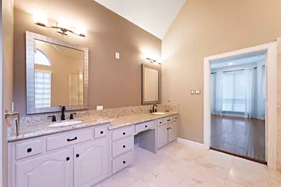 3406 Oakleaf Lane, Richardson, TX 75082 - Photo 22