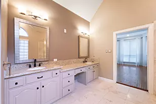 3406 Oakleaf Ln, Richardson, TX 75082 - Photo 22