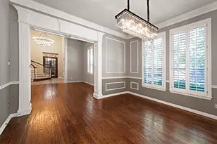 3406 Oakleaf Ln, Richardson, TX 75082 - Photo 14