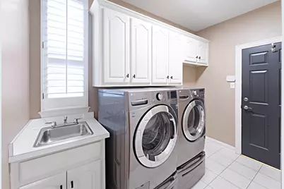3406 Oakleaf Lane, Richardson, TX 75082 - Photo 34