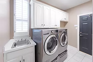 3406 Oakleaf Ln, Richardson, TX 75082 - Photo 34