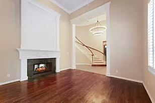 3406 Oakleaf Ln, Richardson, TX 75082 - Photo 12