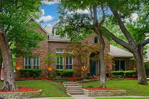3406 Oakleaf Ln, Richardson, TX 75082 - Photo 1