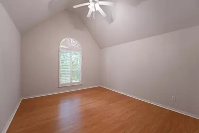 3406 Oakleaf Lane, Richardson, TX 75082 - Photo 26