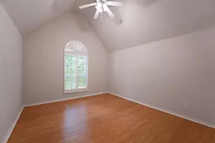 3406 Oakleaf Ln, Richardson, TX 75082 - Photo 26