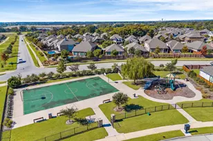 5412 Troupe, McKinney, TX 75071 - Photo 12