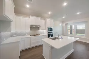 5412 Troupe, McKinney, TX 75071 - Photo 6