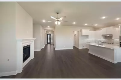 5412 Troupe, McKinney, TX 75071 - Photo 4