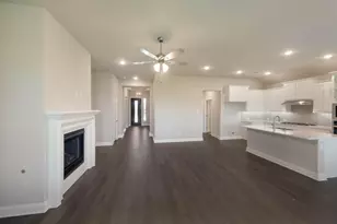 5412 Troupe, McKinney, TX 75071 - Photo 4