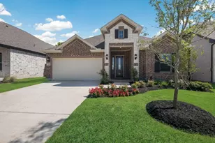 5412 Troupe, McKinney, TX 75071 - Photo 10