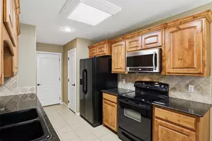 1508 Cheyenne Trail, Granbury, TX 76048 - Photo 16