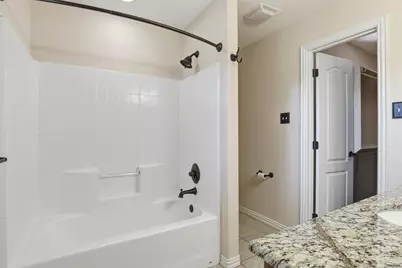 1508 Cheyenne Trail, Granbury, TX 76048 - Photo 20
