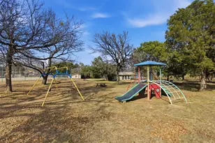 1508 Cheyenne Trail, Granbury, TX 76048 - Photo 36