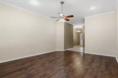 1508 Cheyenne Trail, Granbury, TX 76048 - Photo 10