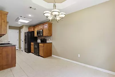 1508 Cheyenne Trail, Granbury, TX 76048 - Photo 12