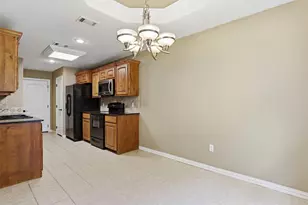 1508 Cheyenne Trail, Granbury, TX 76048 - Photo 12