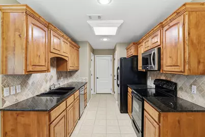 1508 Cheyenne Trail, Granbury, TX 76048 - Photo 14
