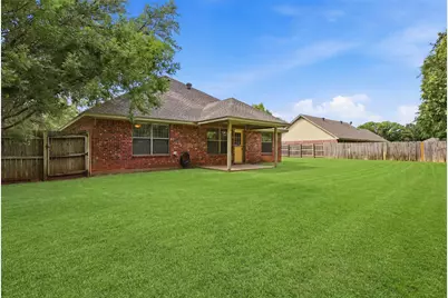 1508 Cheyenne Trail, Granbury, TX 76048 - Photo 28