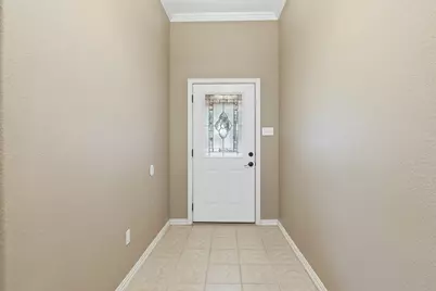 1508 Cheyenne Trail, Granbury, TX 76048 - Photo 6