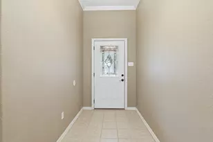 1508 Cheyenne Trail, Granbury, TX 76048 - Photo 6