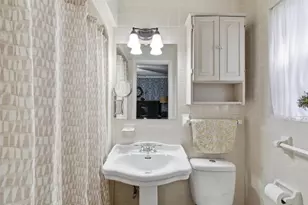 1508 Ave D, Graham, TX 76450 - Photo 28