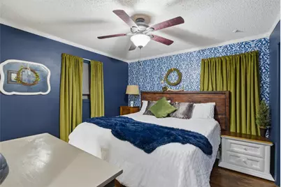 1508 Avenue D, Graham, TX 76450 - Photo 24