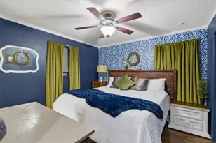 1508 Ave D, Graham, TX 76450 - Photo 24