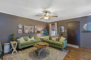 1508 Ave D, Graham, TX 76450 - Photo 8