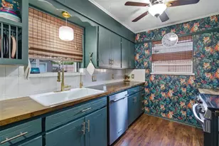 1508 Ave D, Graham, TX 76450 - Photo 20