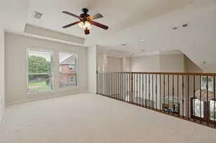 804 Waterbury Ct, McKinney, TX 75072 - Photo 16