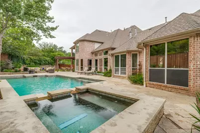 804 Waterbury Court, McKinney, TX 75072 - Photo 32