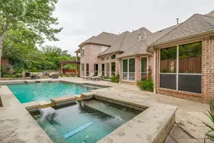 804 Waterbury Ct, McKinney, TX 75072 - Photo 32