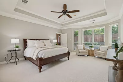 804 Waterbury Court, McKinney, TX 75072 - Photo 20