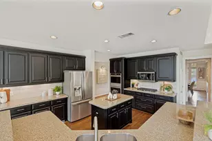 804 Waterbury Ct, McKinney, TX 75072 - Photo 12