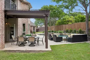 804 Waterbury Ct, McKinney, TX 75072 - Photo 30