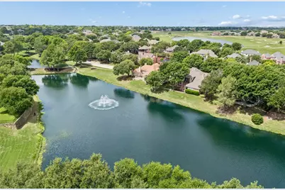 804 Waterbury Court, McKinney, TX 75072 - Photo 40