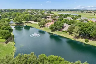 804 Waterbury Ct, McKinney, TX 75072 - Photo 40