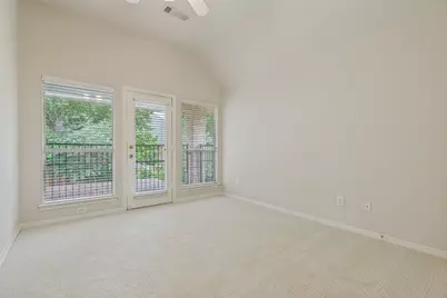 804 Waterbury Court, McKinney, TX 75072 - Photo 22