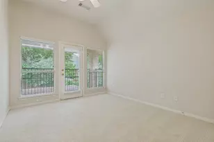 804 Waterbury Ct, McKinney, TX 75072 - Photo 22