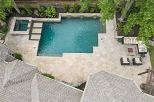 804 Waterbury Ct, McKinney, TX 75072 - Photo 34