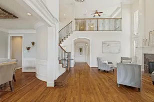 804 Waterbury Ct, McKinney, TX 75072 - Photo 4