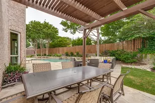 804 Waterbury Ct, McKinney, TX 75072 - Photo 28