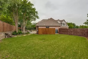 804 Waterbury Ct, McKinney, TX 75072 - Photo 36