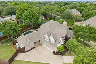 804 Waterbury Ct, McKinney, TX 75072 - Photo 38