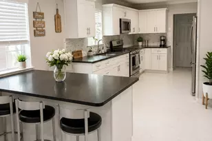 5979 Charlestown Dr, Dallas, TX 75230 - Photo 8