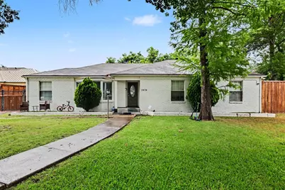 5979 Charlestown Drive, Dallas, TX 75230 - Photo 4