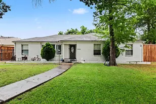 5979 Charlestown Dr, Dallas, TX 75230 - Photo 4