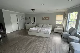 5979 Charlestown Dr, Dallas, TX 75230 - Photo 8