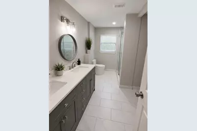 5979 Charlestown Drive, Dallas, TX 75230 - Photo 10